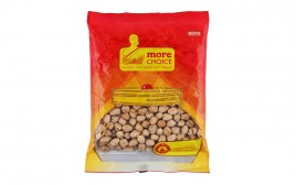 More Choice Kabuli Chana   Pack  200 grams